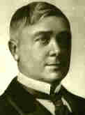 Maeterlinck, Maurice