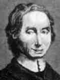 Malebranche, Nicolás de