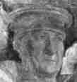 Mantegna, Andrea