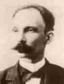 Martí Pérez, José Julián