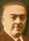 Martínez Barrio, Diego