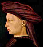 Masaccio, Tommaso