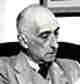 Mauriac, François