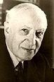 Maurois, André