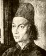 Memling, Hans