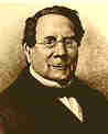 Mesonero Romanos, Ramón