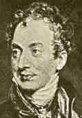 Metternich-Winneburg, príncipe de