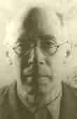 Miller, Henry