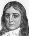 Milton, John
