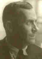 Miró, Joan