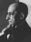 Mondrian, Piet
