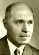 Muller, Hermann Joseph