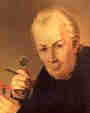 Mutis, José Celestino