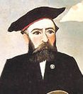 Rousseau, Henri
