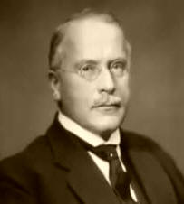 Carl Gustav Jung