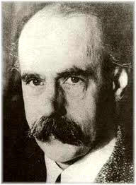 Max Wertheimer