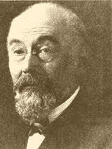 Pierre Janet