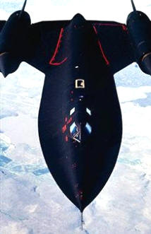 La industria aeronáutica militar y civil se desarrollaron mucho más rápido que cualquier otra ciencia de las consideradas tradicionales