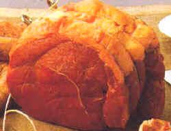 La carne constituye un alimento de primer orden por sus aminoácidos esenciales, vitaminas y minerales