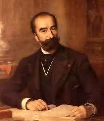 Carnot