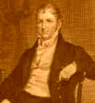 Cugnot