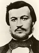 Augusto Otto