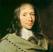 Pascal
