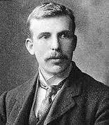 Rutherford