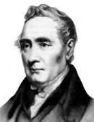 Stephenson