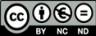 Creative Commons